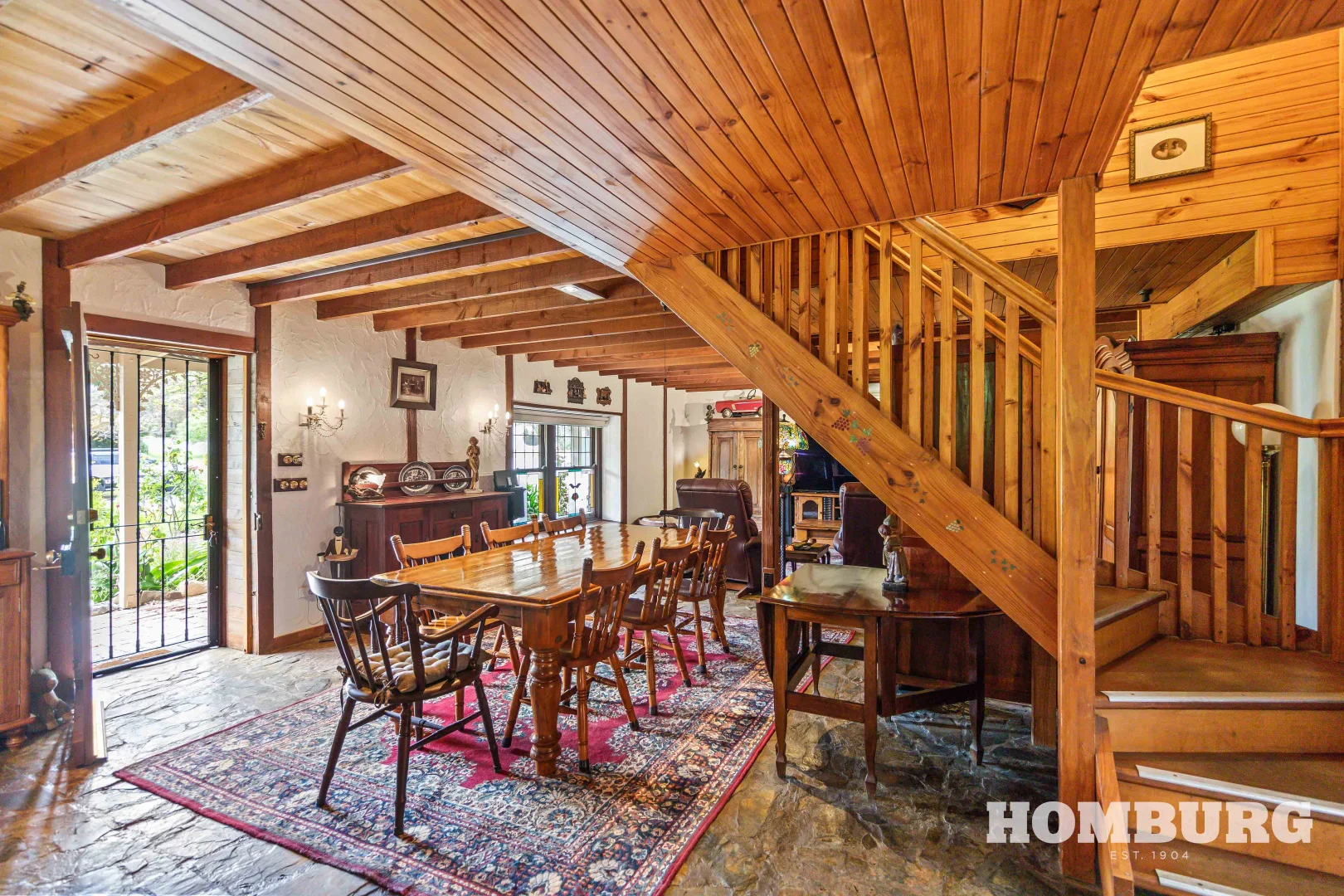 Additional image 2 of 113 Penrice Road, Penrice SA 5353