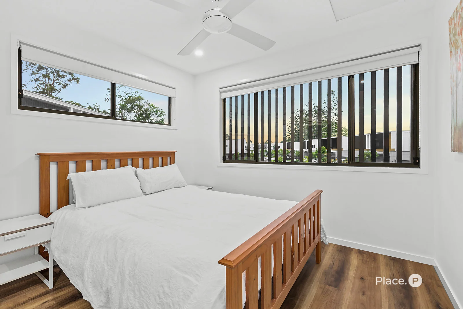 Additional image 15 of 19/15 Stewart Road, Albany Creek QLD 4035