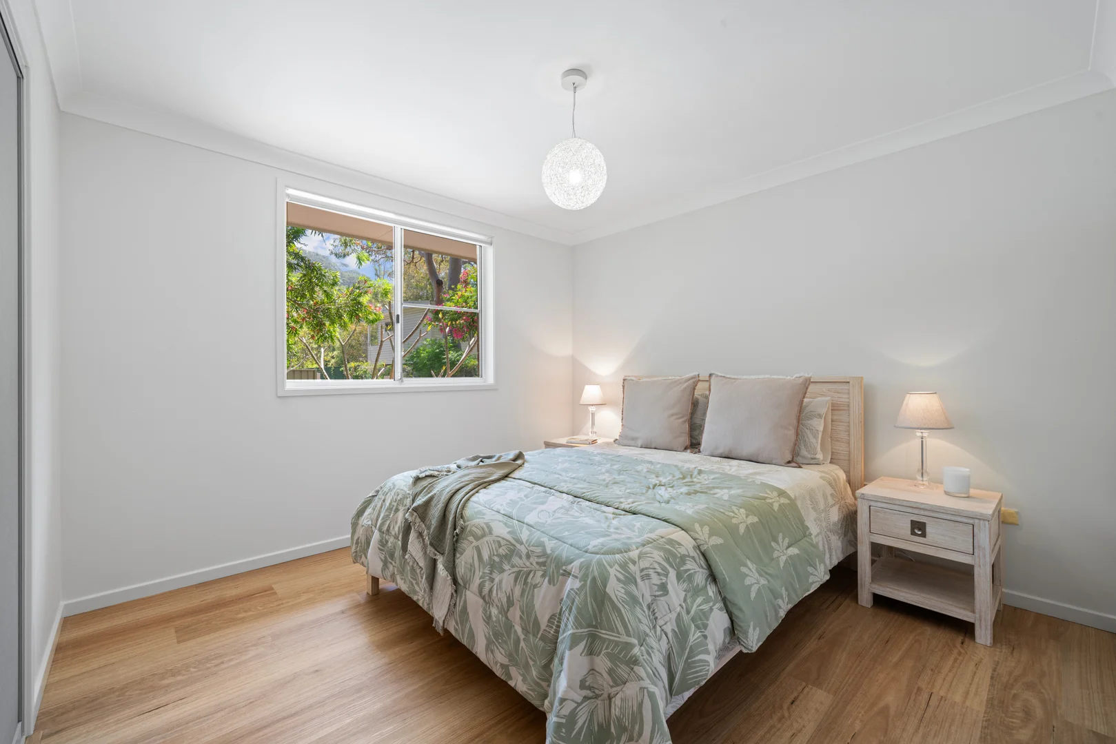 Additional image 21 of 37A Emerald Avenue, Pearl Beach NSW 2256