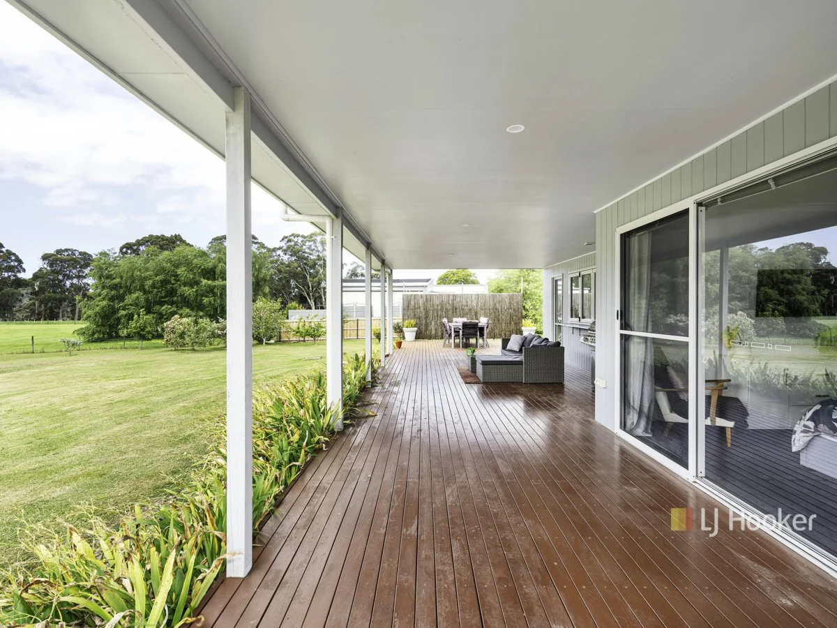 Additional image 28 of 10 Ploverton Court, Gawler TAS 7315