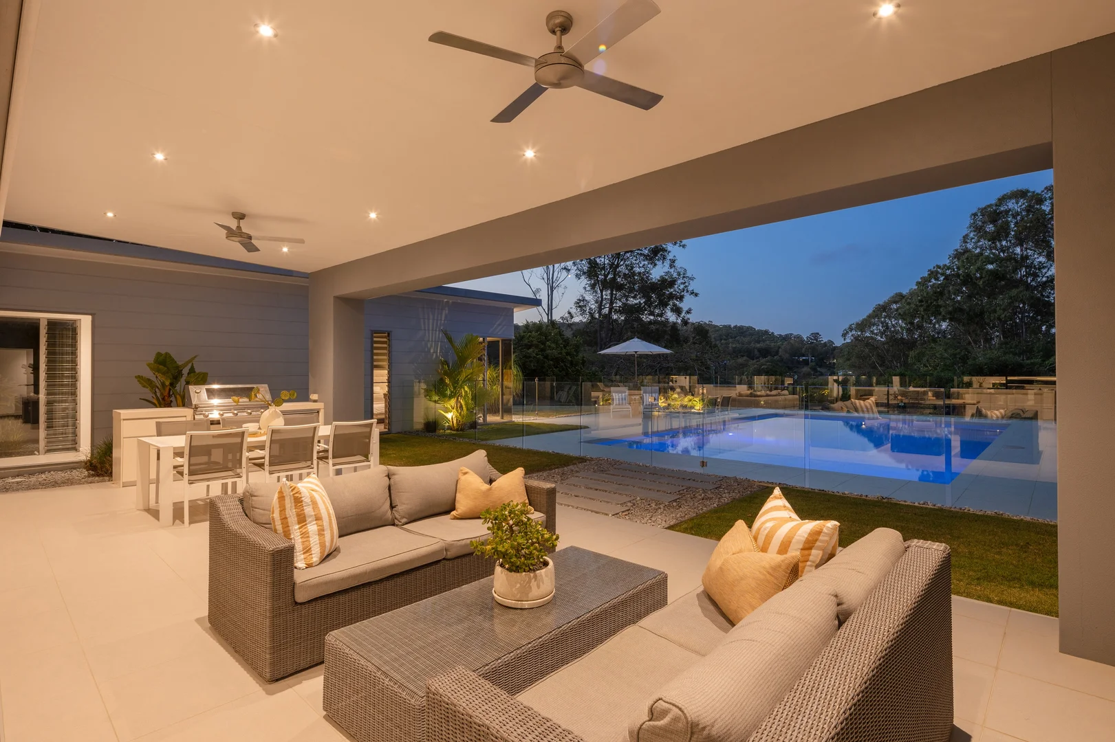 Additional image 6 of 163 Valley Drive, Doonan QLD 4562