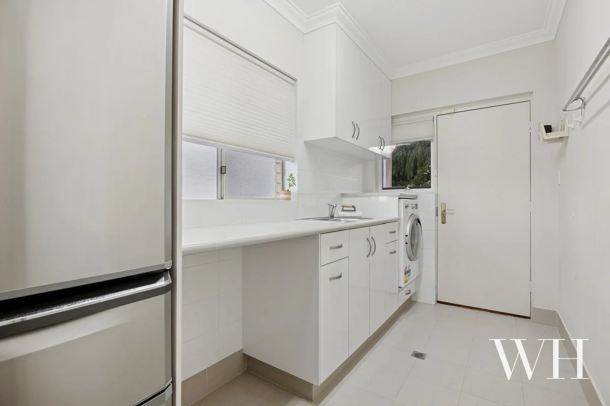 Additional image 27 of 35A Stoneham Road, Attadale WA 6156