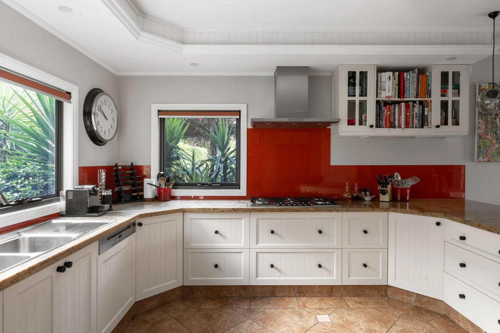 Additional image 11 of 220 Blackmore Road, Woodend VIC 3442