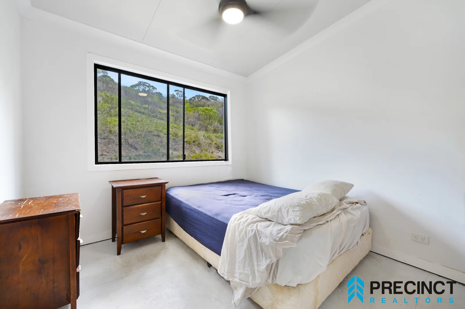 Additional image 11 of 150 Vidoni Road, Mount Delaney QLD 4514