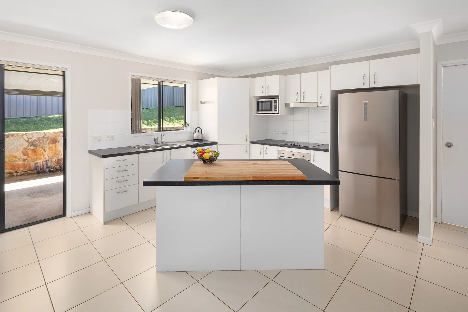 Additional image 6 of 60 Seaforth Drive, Valla Beach NSW 2448