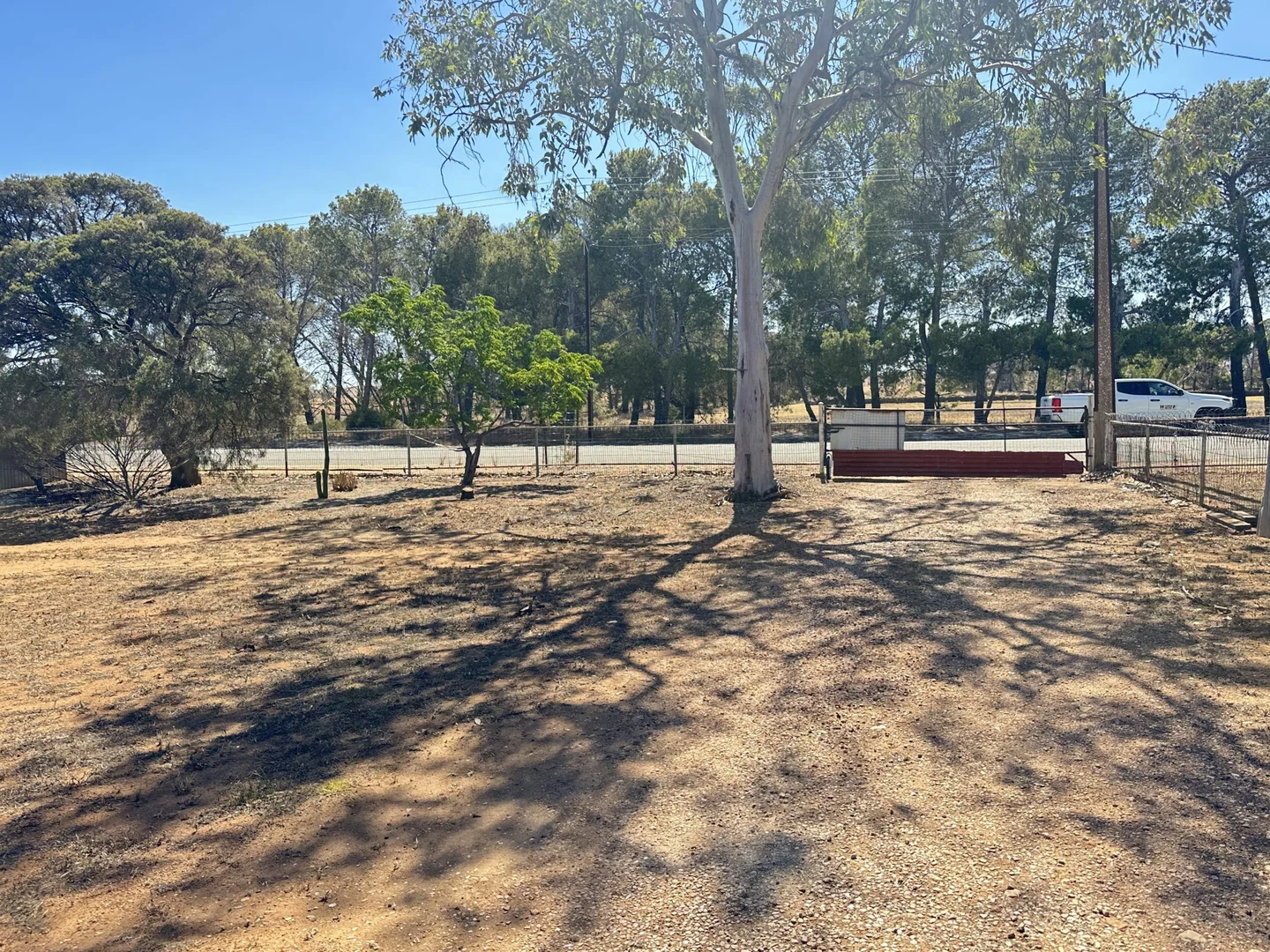 Additional image 16 of 121-123 Main St, Brinkworth SA 5464