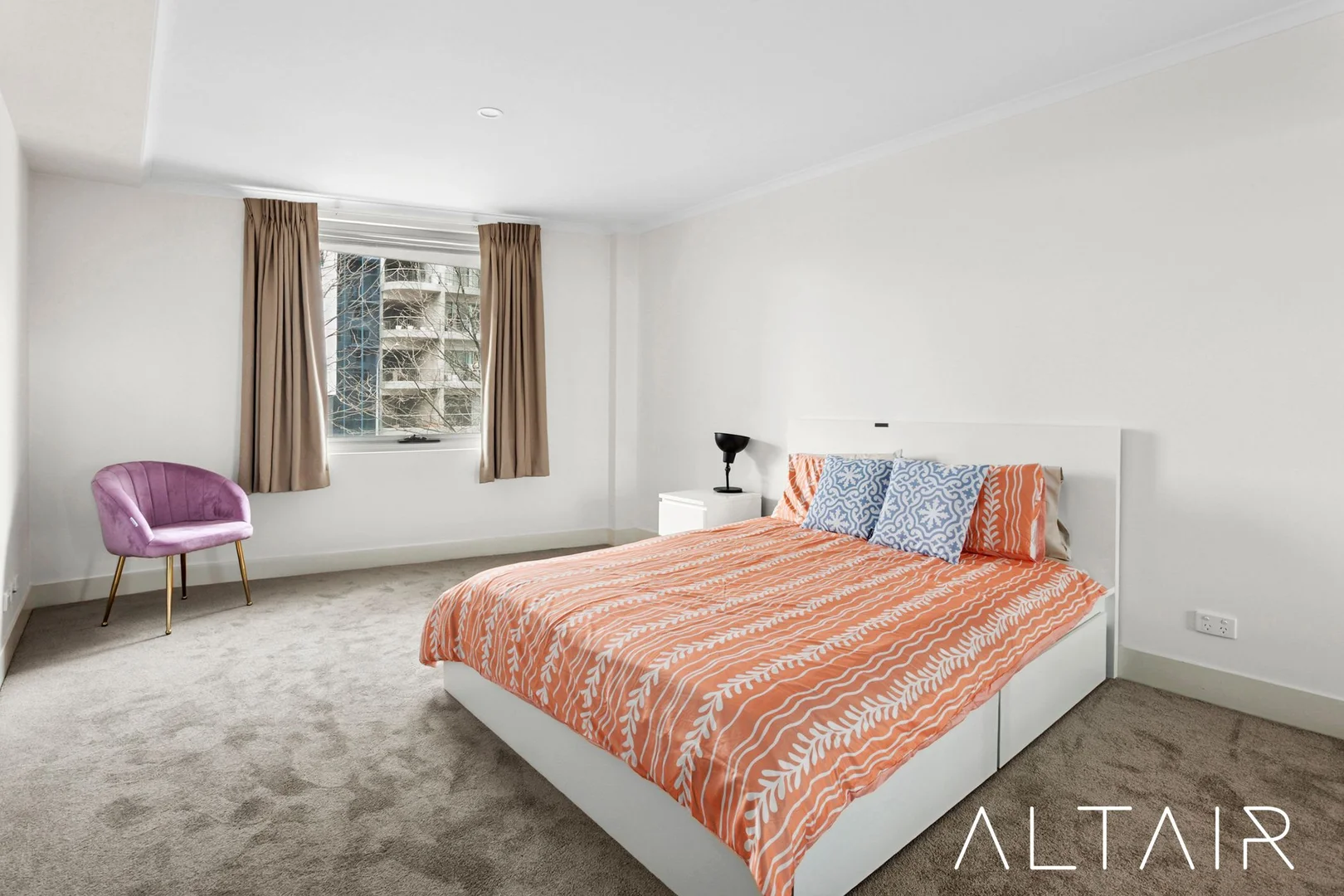 Additional image 2 of 22/77 Northbourne Avenue, Turner ACT 2612