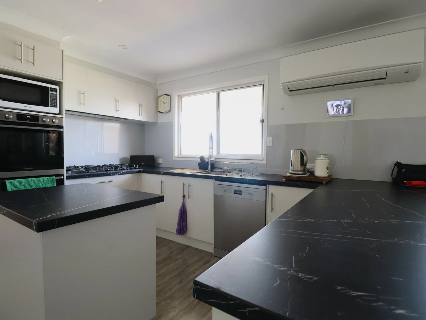 Additional image 9 of 260 Geoghegan Road, Roma QLD 4455