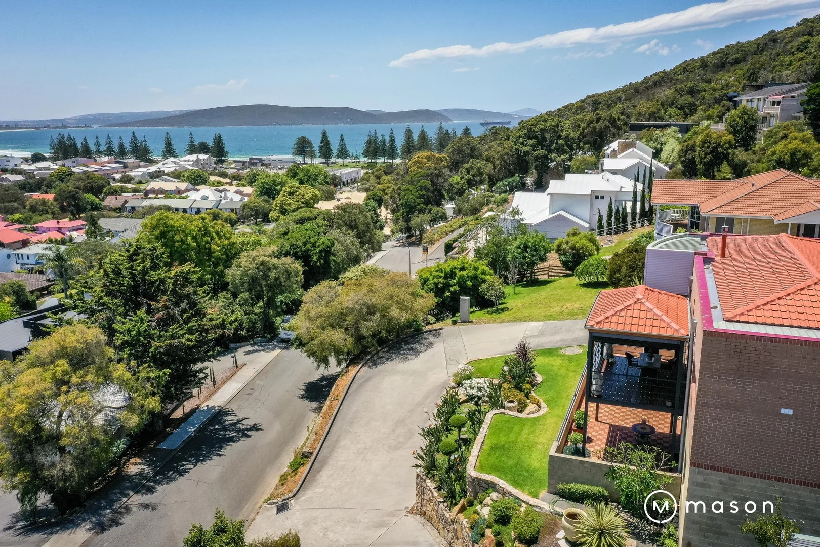 13a Wylie Crescent, Middleton Beach WA 6330