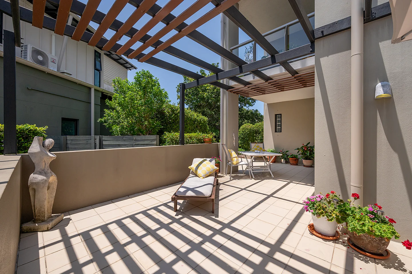 Additional image 14 of Unit 37/20 Baywater Dr, Twin Waters QLD 4564