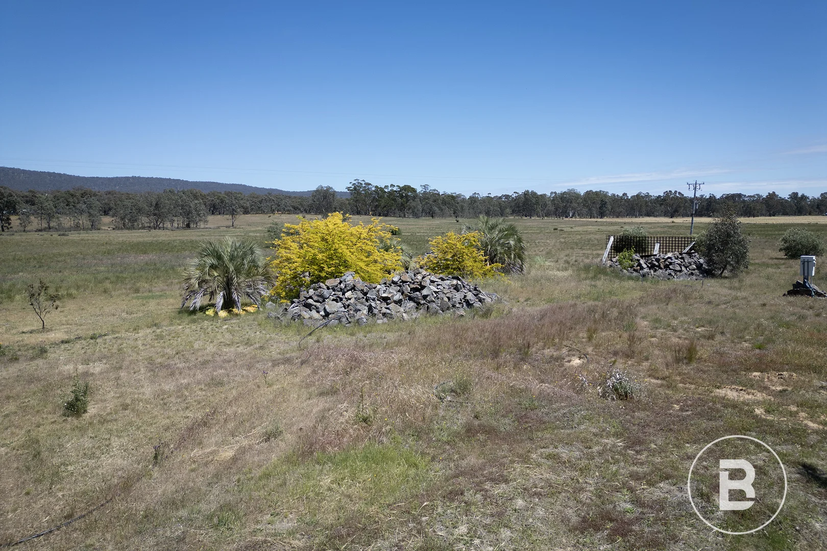 Additional image 6 of 3022 Sunraysia Highway, Moyreisk VIC 3477