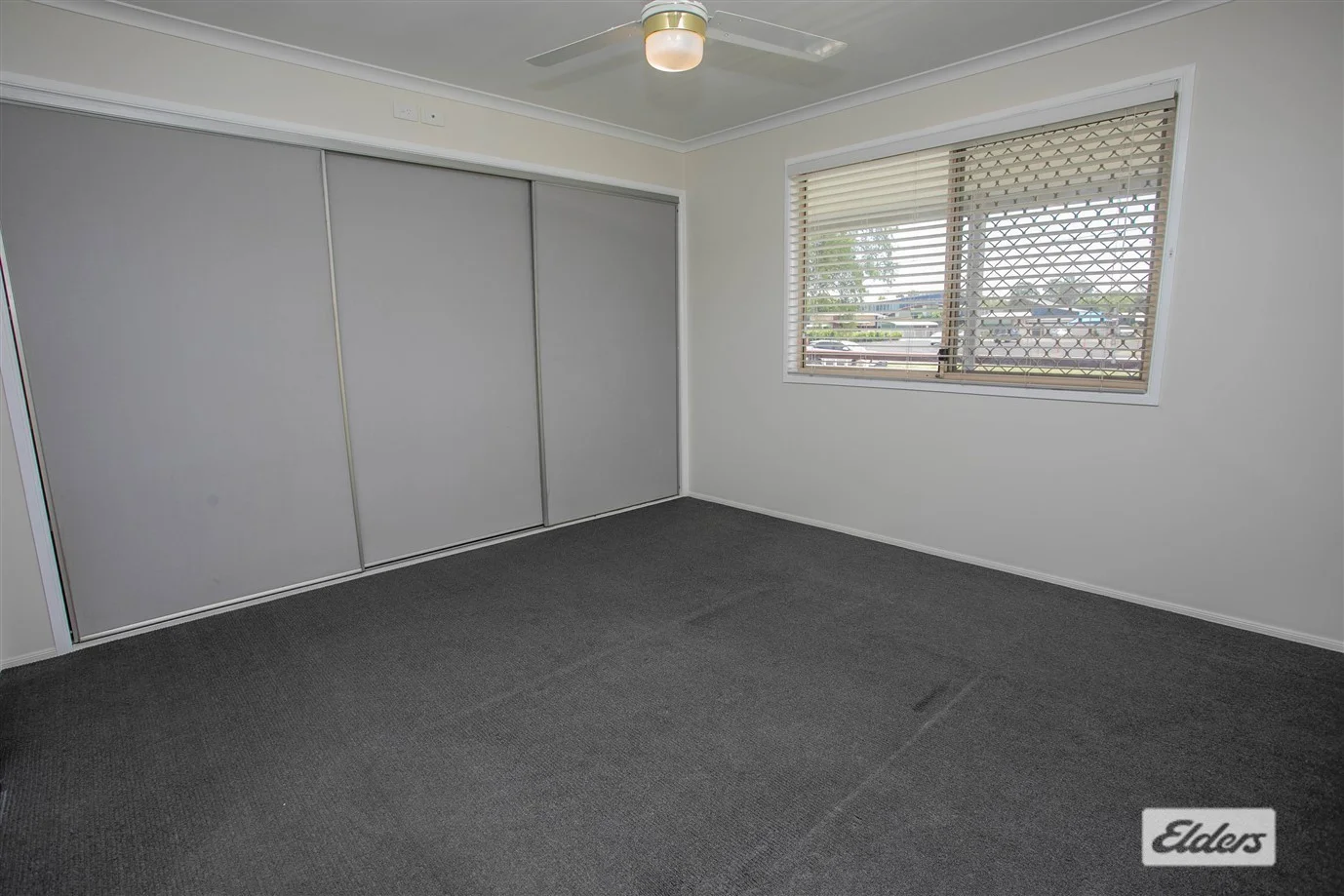 Additional image 12 of 81 Roger Street, Chinchilla QLD 4413