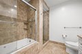 Additional image 20 of 220 Riverside Blvd Apt 19L, New York, NY, 10069