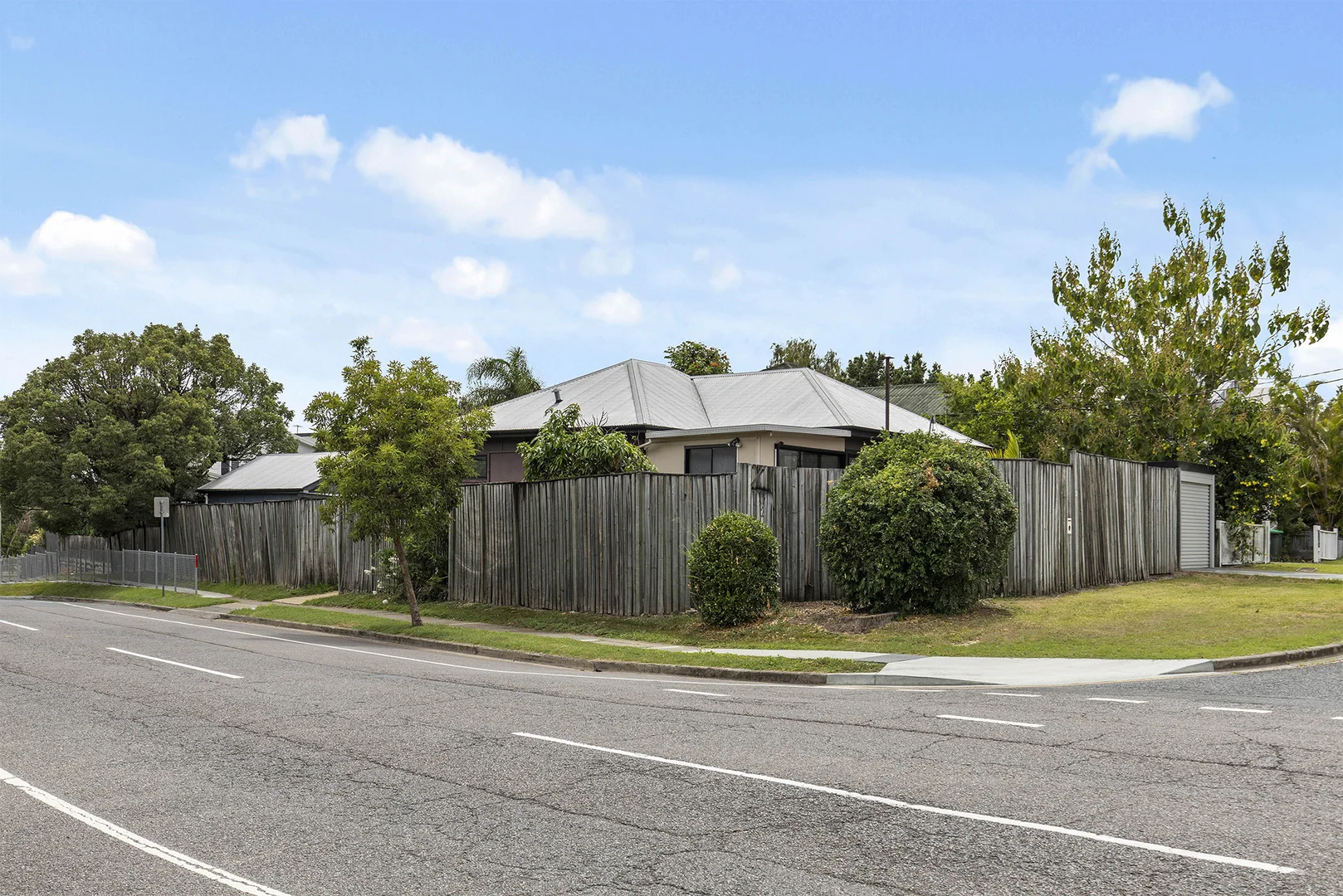 Additional image 19 of 2 Thirteenth Avenue, Kedron QLD 4031