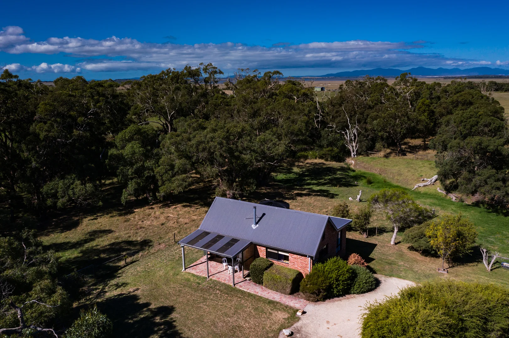 Additional image 7 of 1075 Waratah Road, Fish Creek VIC 3959