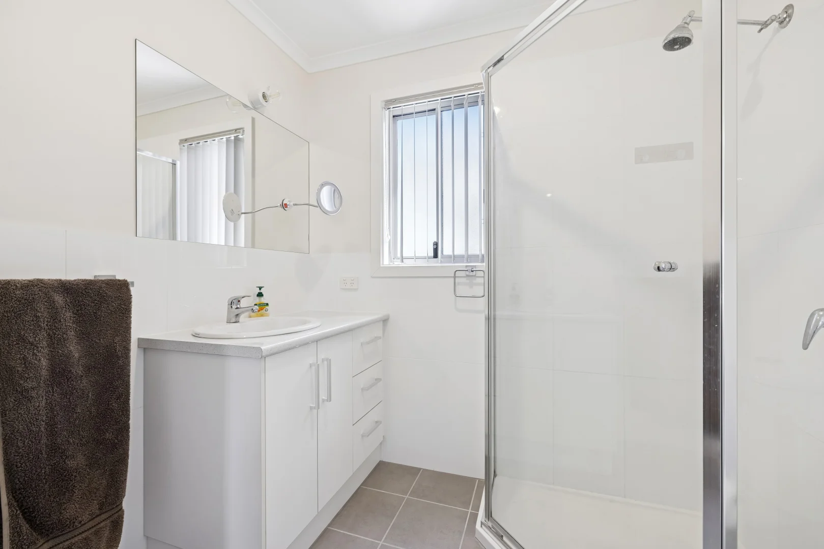 Additional image 10 of 44/30 Troon Drive, Normanville SA 5204