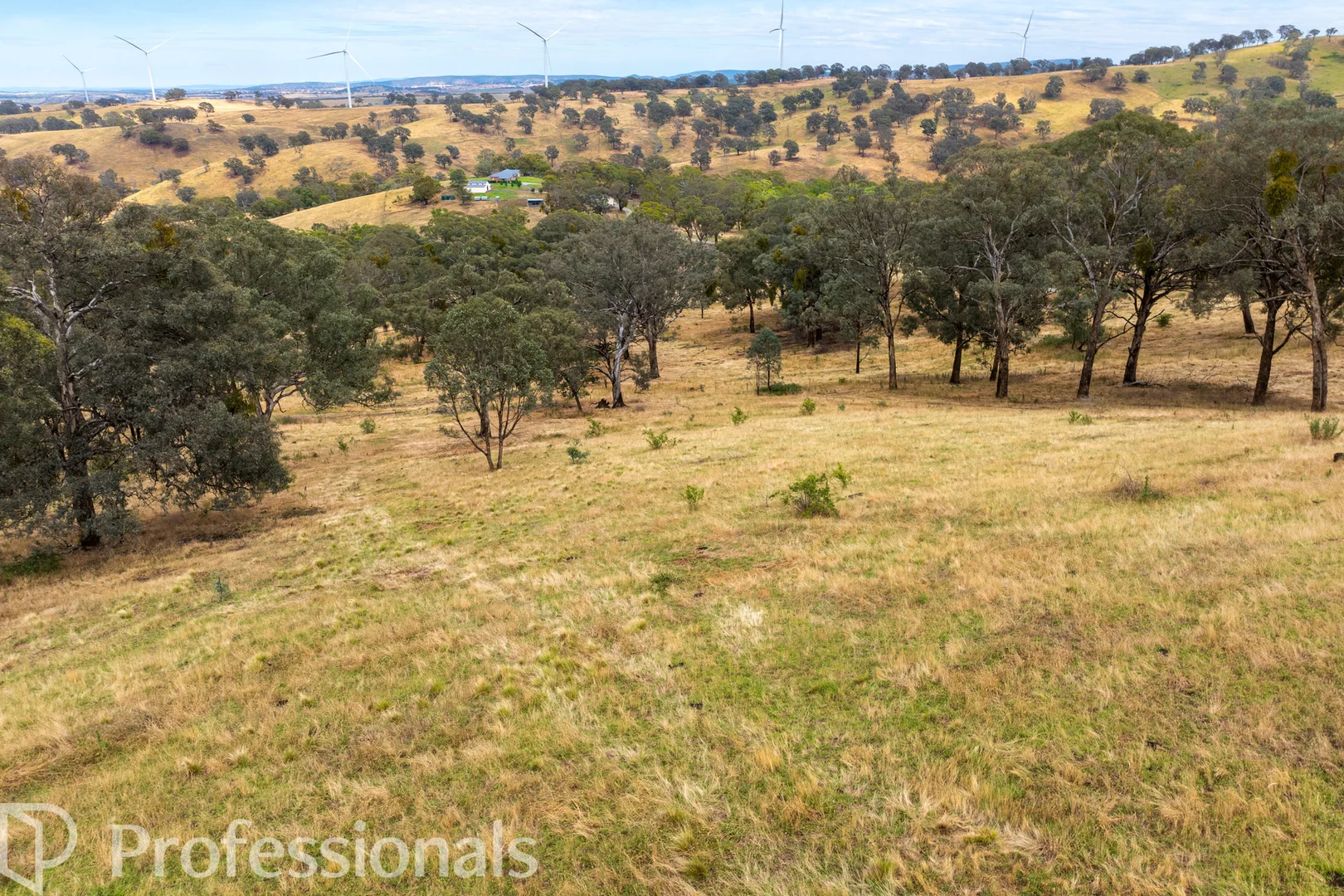 Additional image 28 of 363 Dicksons Lane, Orange NSW 2800