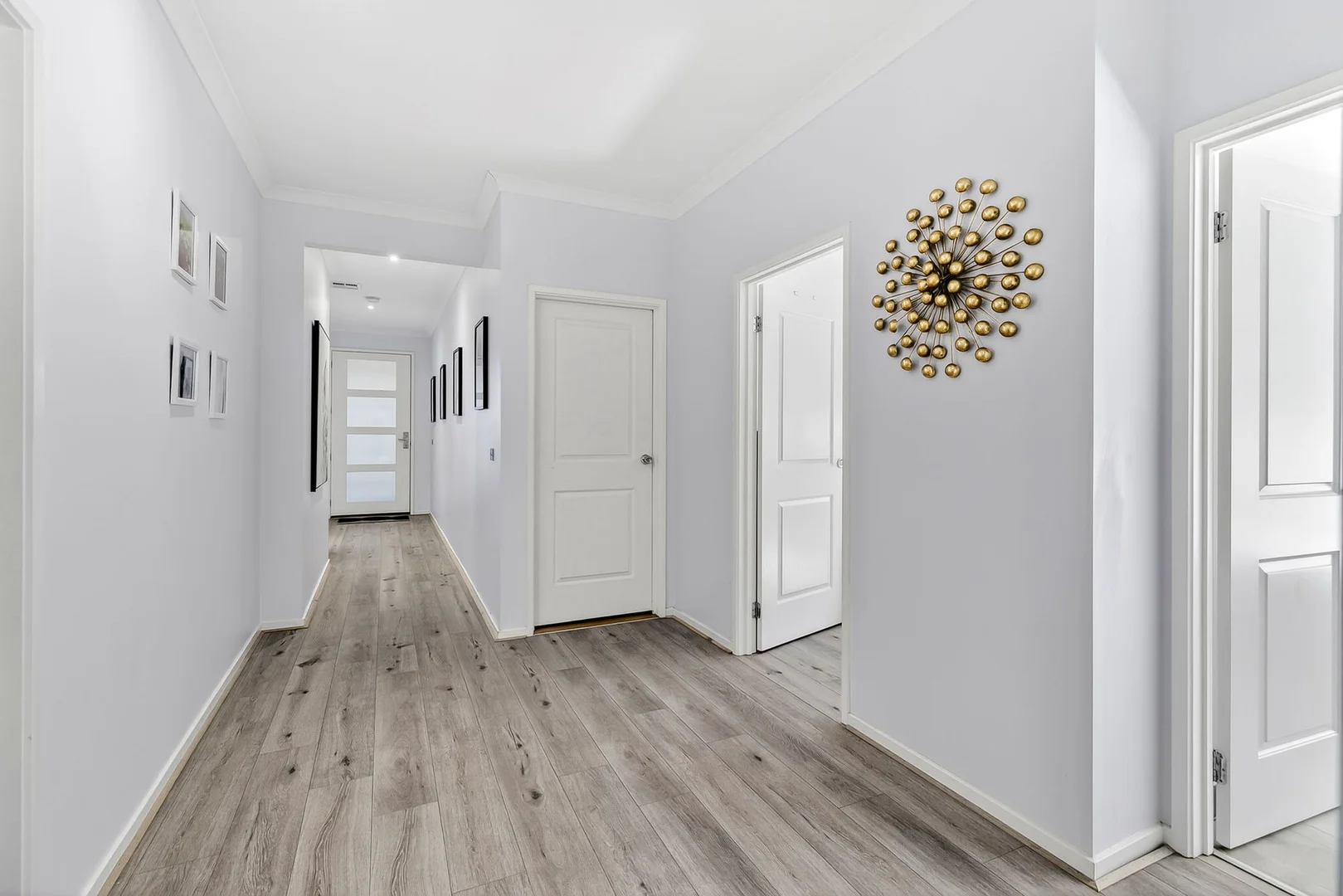 Additional image 2 of 13 Cosgrove Drive, Maddingley VIC 3340