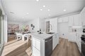 Additional image 12 of 4253 S Heather Privado, Ontario, CA, 91761