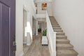 Additional image 5 of 21711 Deer Grass Dr, Escondido, CA, 92029