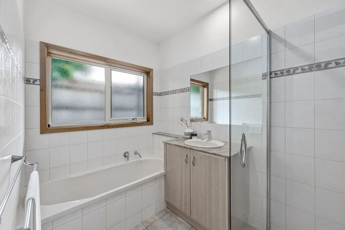 Additional image 18 of 2E Price Street, Torquay VIC 3228