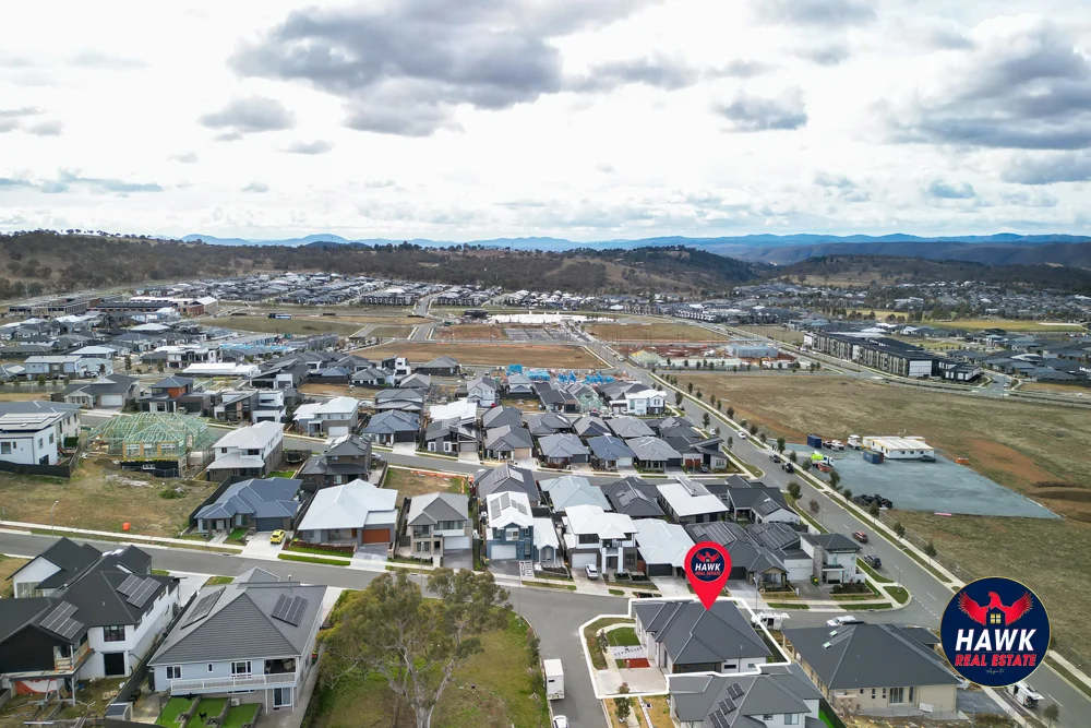 Additional image 4 of 20 Crispin Grove, Googong NSW 2620