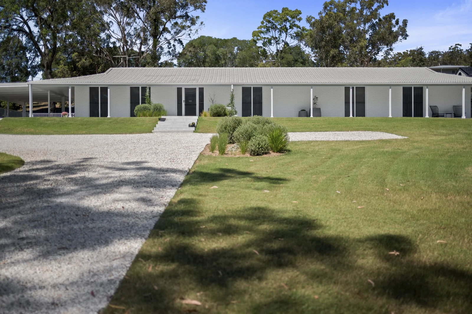 Additional image 7 of 163 Golf Links Road, Ilarwill NSW 2463