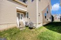 Additional image 42 of 11906 Chestnut Branch Way, Clarksburg, MD, 20871