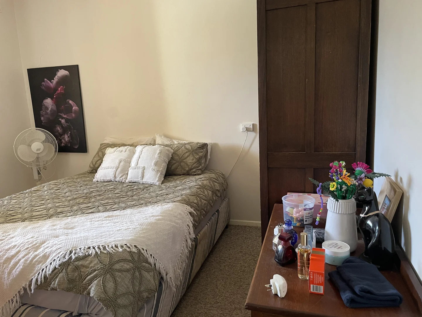 Additional image 3 of 19 Jensen Street, Port Pirie SA 5540