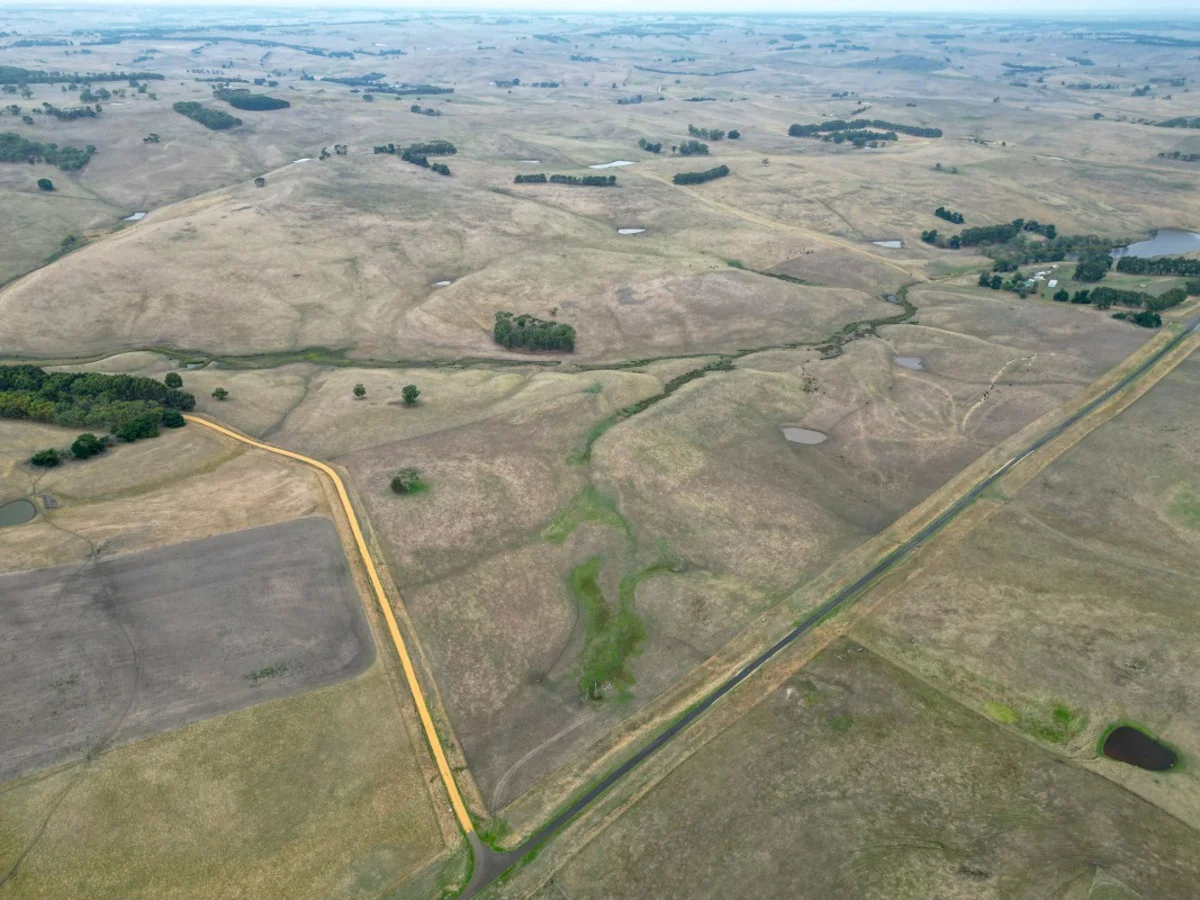 Additional image 11 of 589 Paschendale Road, Paschendale VIC 3315