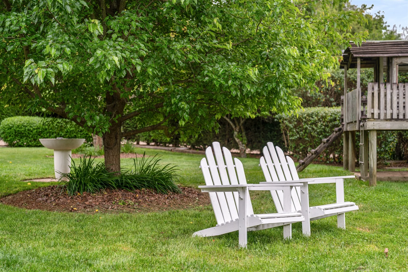 Additional image 31 of 43A Eridge Park Road, Burradoo NSW 2576