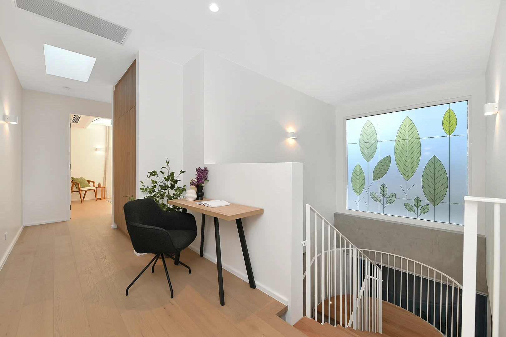 Additional image 13 of 58B Livingstone Road, Petersham NSW 2049