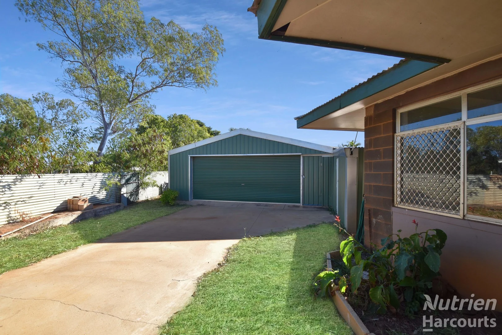 29 Haddock Street, Tennant Creek NT 0860