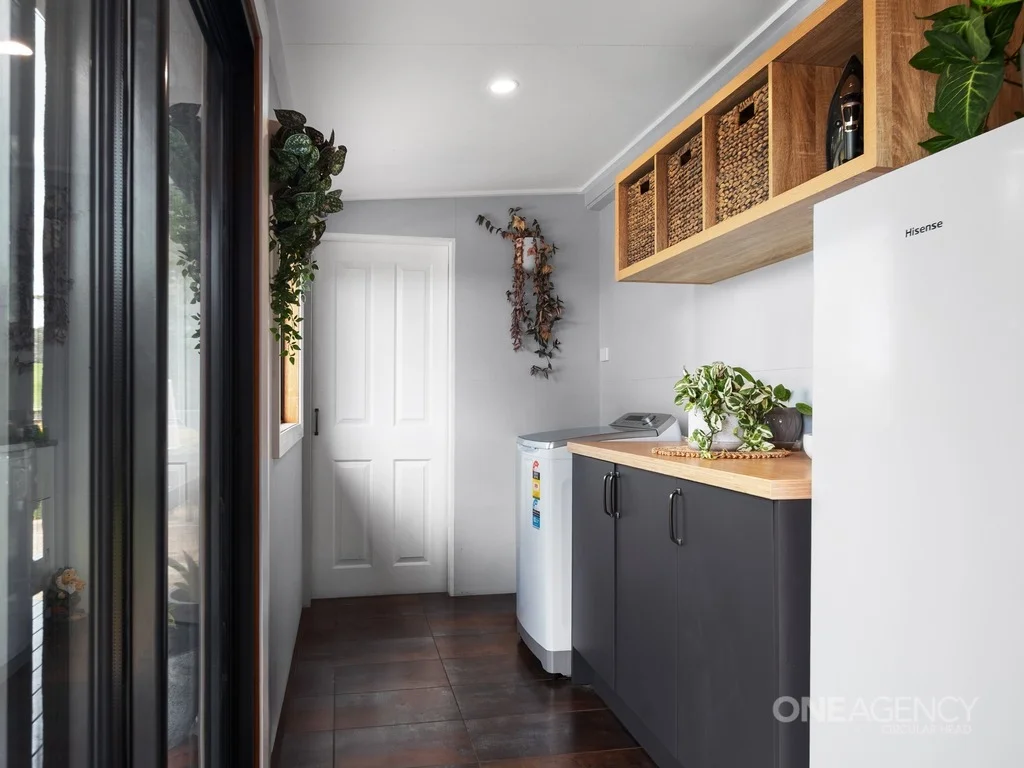 Additional image 13 of 845 Mengha Road, South Forest TAS 7330