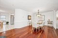 Additional image 13 of 15825 Glacier Ct, North Potomac, MD, 20878