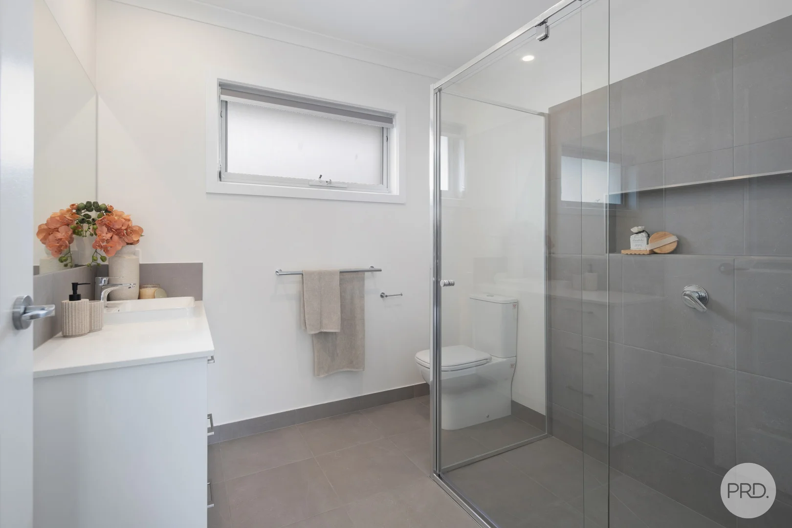 Additional image 11 of 5 Livno Court, Canadian VIC 3350