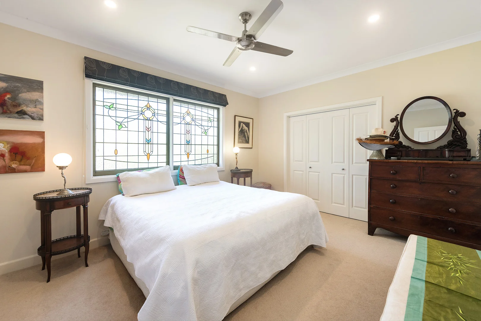 Additional image 12 of 7 Devonshire Road, Robertson NSW 2577