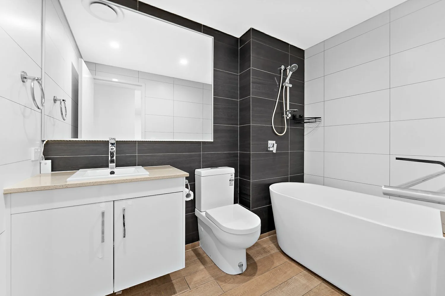 Additional image 16 of 29/285 Vincent Street, Leederville WA 6007