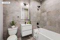 Additional image 6 of 12 Lawton St Apt 1A, Brooklyn, NY, 11221