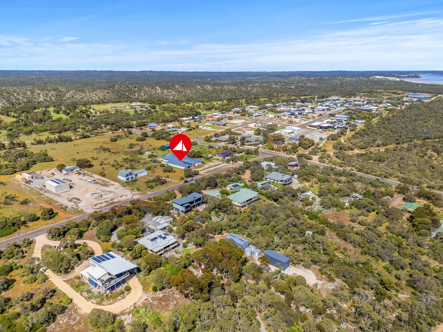 Additional image 32 of 4 Grimm Road, Coffin Bay SA 5607
