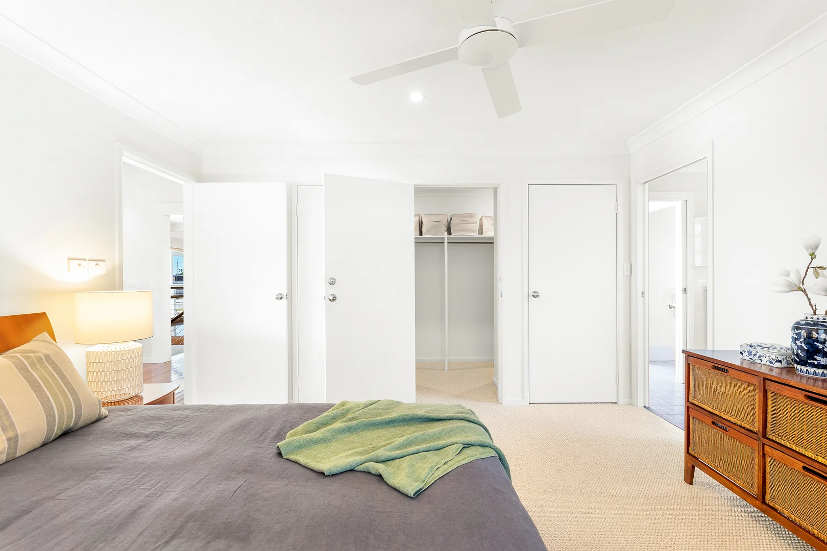 Additional image 13 of 547 George Bass Drive, Malua Bay NSW 2536