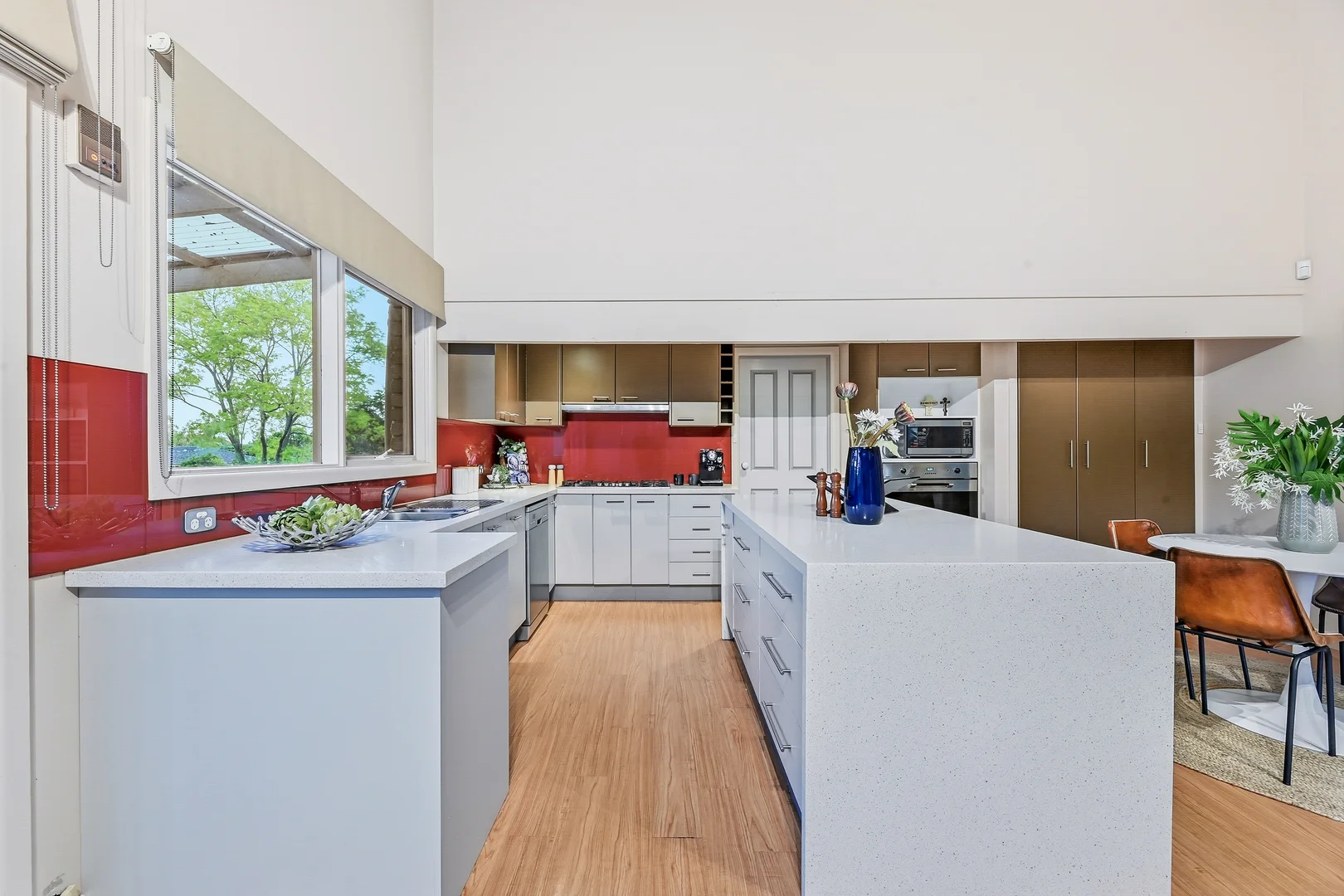 Additional image 7 of 4 Grantchester Road, Narre Warren North VIC 3804