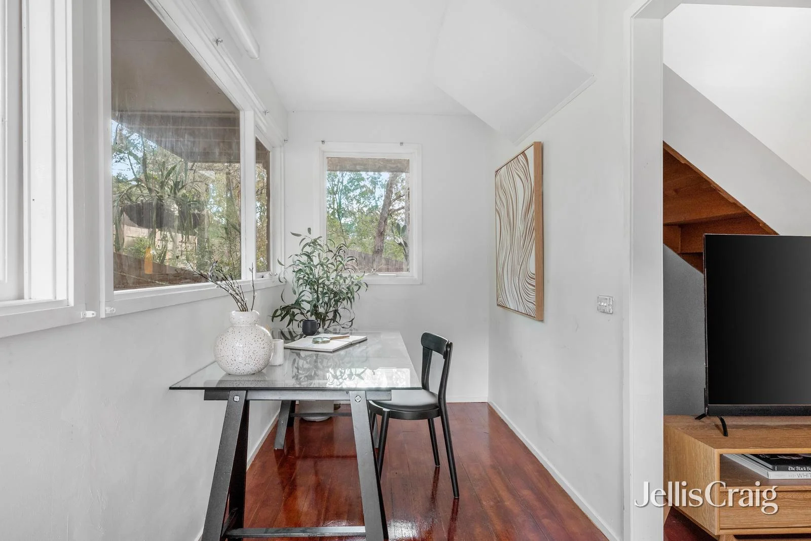 Additional image 16 of 42 Valonia Drive, Eltham VIC 3095