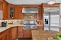 Additional image 29 of 21482 Countryside Dr, Lake Forest, CA, 92630