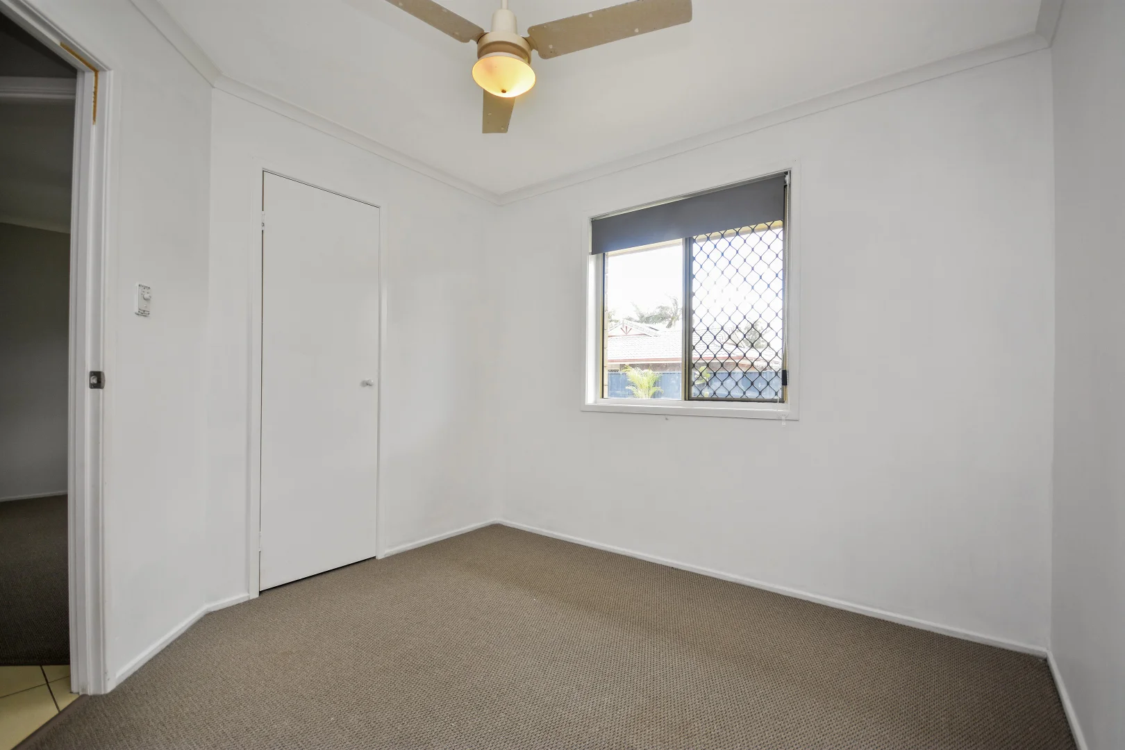 Additional image 9 of 60 Cottonwood Street, Narangba QLD 4504