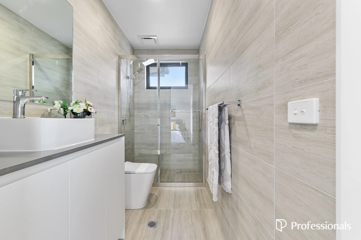 Additional image 10 of 8C Blanche Court, Doncaster East VIC 3109