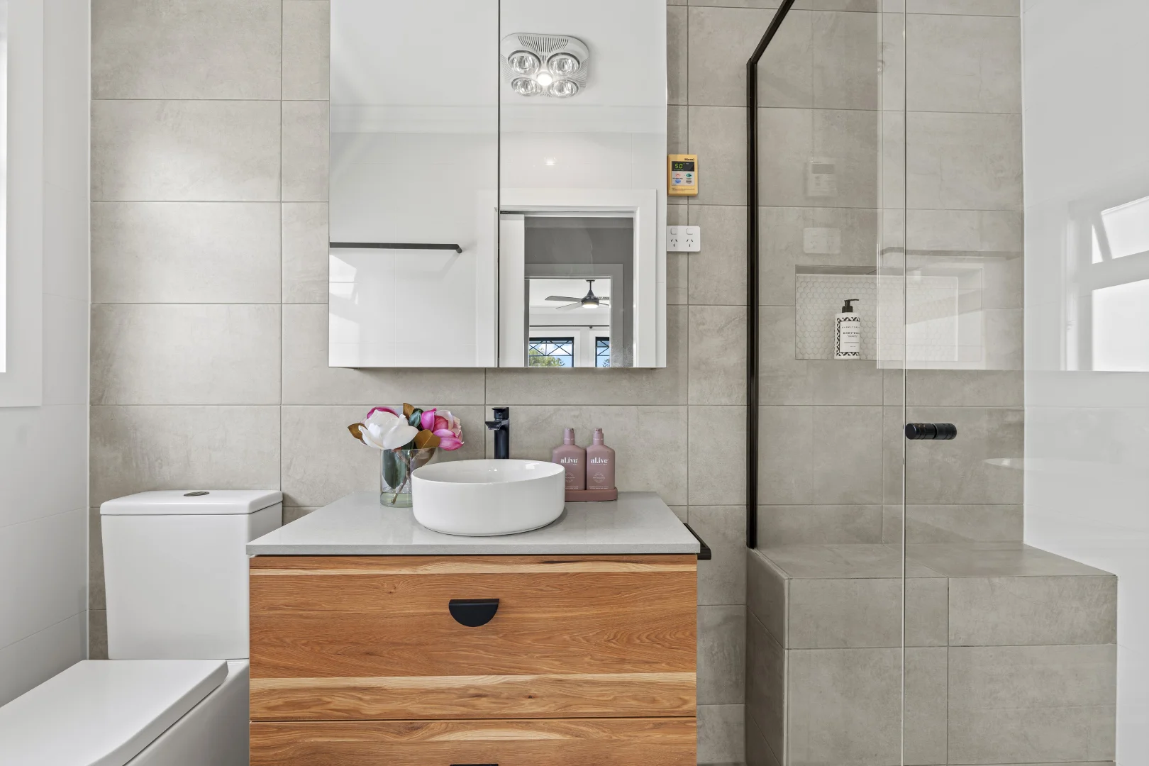 Additional image 21 of 14 Boord Street, Semaphore South SA 5019