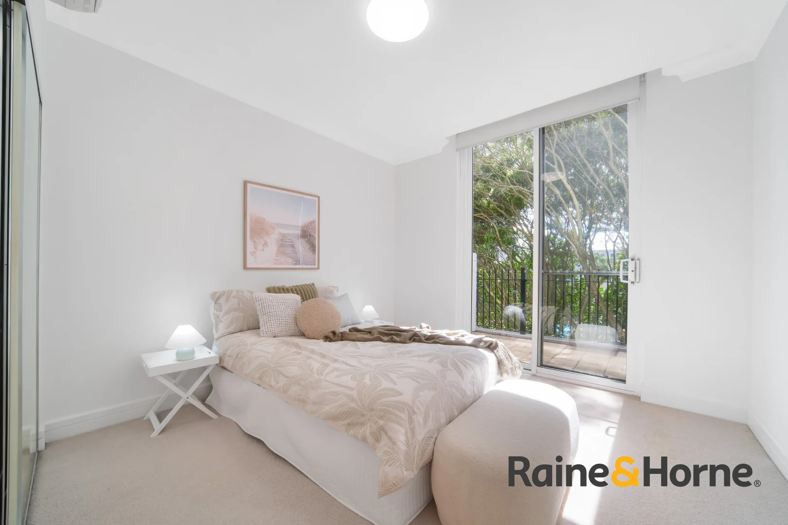 Additional image 7 of 118/10-16 Vineyard Way, Breakfast Point NSW 2137