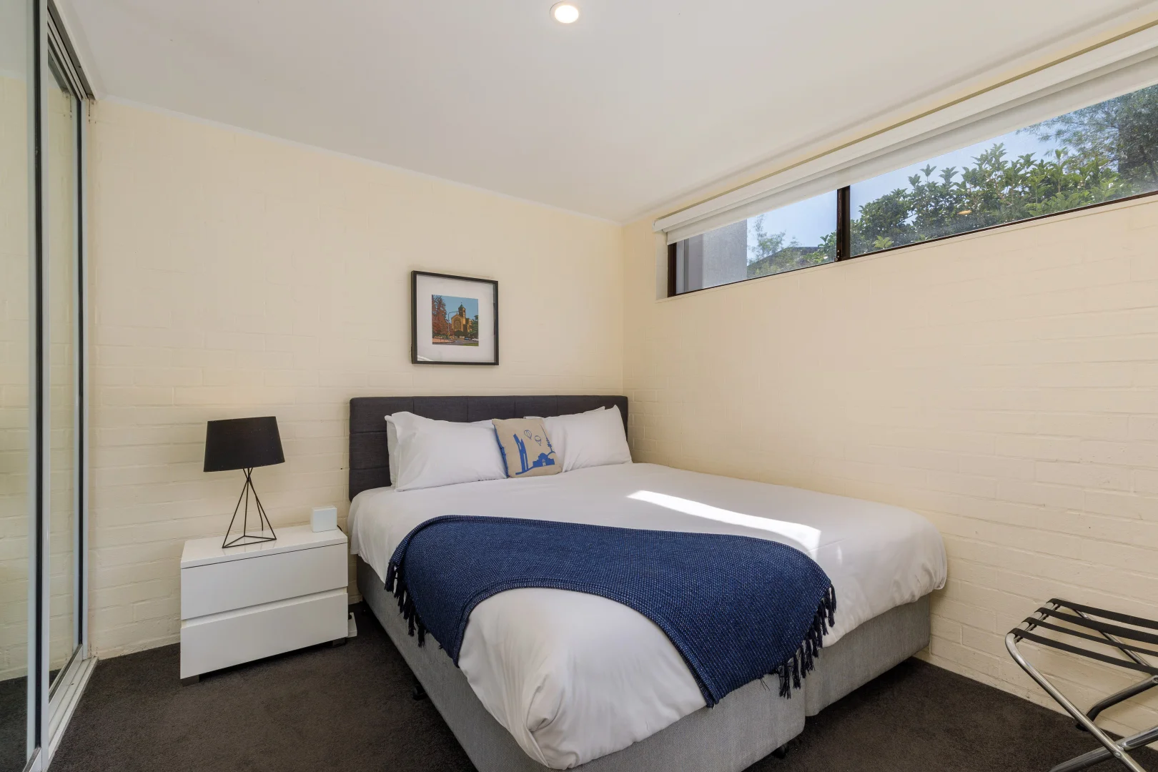 Additional image 8 of 29/1 Oxley Street, Griffith ACT 2603