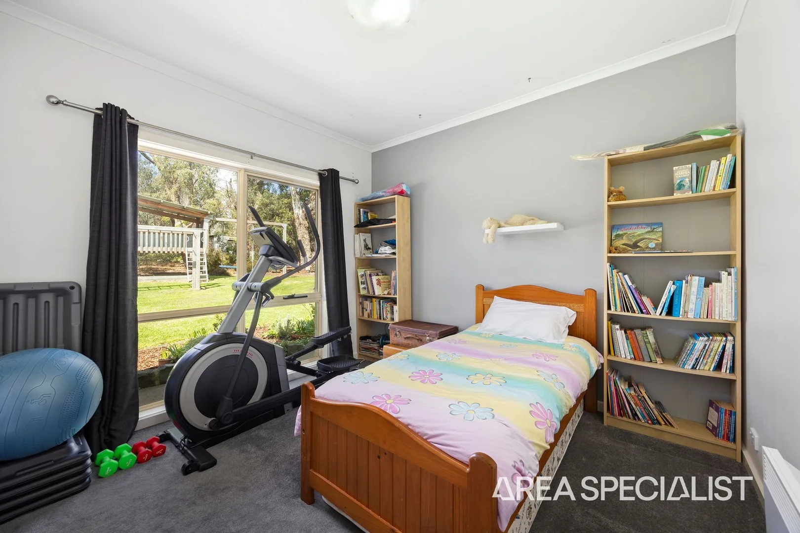 Additional image 18 of 45 Ryeburn Road, Outtrim VIC 3951